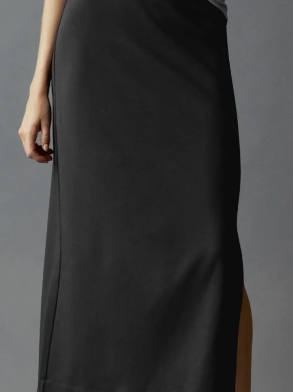 AYR High Hopes Skirt